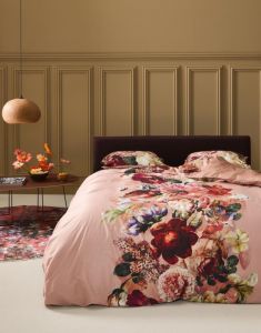 ESSENZA Anneclaire   200 x 200