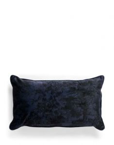 ESSENZA Aurelie   30 x 50