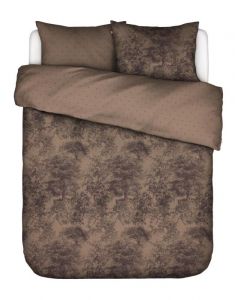 ESSENZA Aurelie   240 x 220