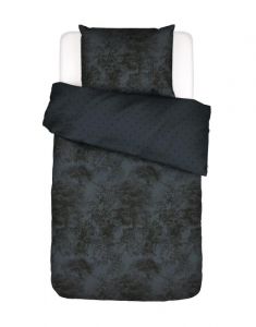 ESSENZA Aurelie   140 x 220