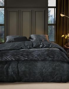 ESSENZA Aurelie   140 x 220