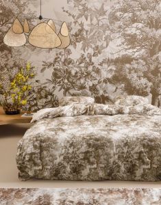 ESSENZA Aurelie   60 x 70