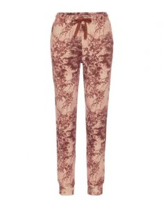 ESSENZA Bette Aurelie Pink Trousers long XL