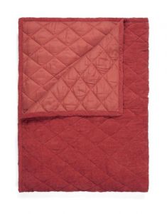 ESSENZA Billie   220 x 265