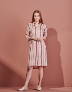 ESSENZA Blair Meryl   XL