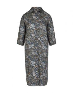 Elegant nightgowns dresses for women ESSENZA HOME
