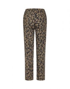 ESSENZA Cato Juliette Blauw Trousers long XL