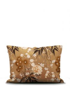 ESSENZA Charlize   60 x 70