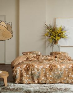 ESSENZA Charlize   60 x 70