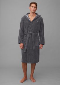 Marc O'Polo Classic (with hood)   M