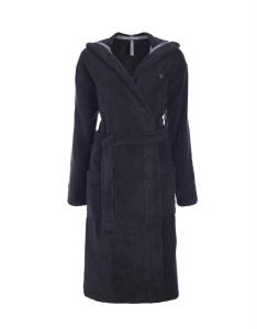 Marc O'Polo Classic (with hood)   L