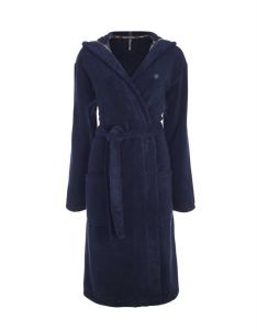 Marc O'Polo Classic (with hood)   L
