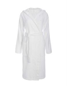 Marc O'Polo Classic (with hood)   L