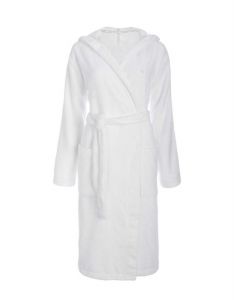Marc O'Polo Classic (with hood)   XXL