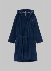 Marc O'Polo Classic (with hood)   S