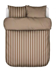 Marc O'Polo Classic Stripe   160 x 220