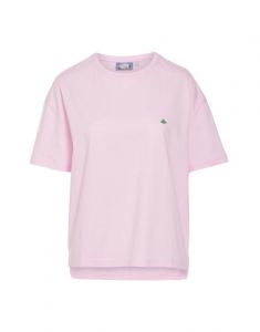 ESSENZA Colette Uni cherry blossom Top short sleeve XL
