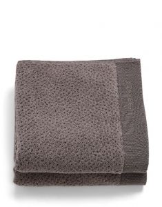 Towels In All Colours And Wonderfully Soft Fabric Essenza Home