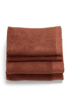 ESSENZA Connect Organic Uni   30 x 50  set