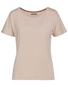ESSENZA Ellen Uni   L