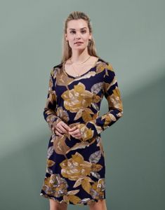 ESSENZA Elm Gwyneth   L