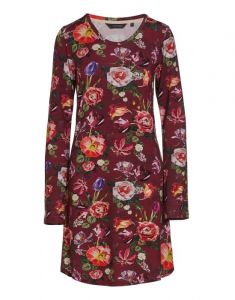 ESSENZA Elm Scarlett   M