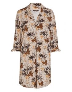 ESSENZA Erin Charlize   XL