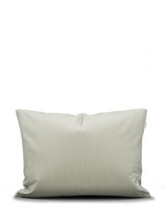 Marc O'Polo Espen Garden Green Pillowcase 40 x 80 cm