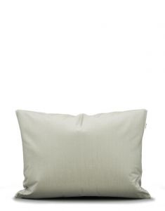 Marc O'Polo Espen Garden Green Pillowcase 40 x 80 cm
