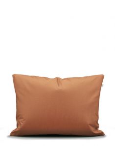 ESSENZA Feda Oranje Pillowcase 60 x 70