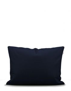 ESSENZA Feda Blauw Pillowcase 60 x 70