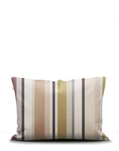 ESSENZA Feija  Pillowcase 60 x 70