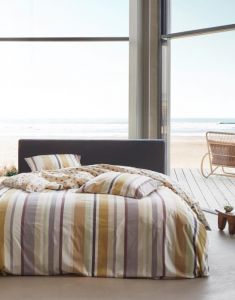 ESSENZA Feija  Pillowcase 60 x 70