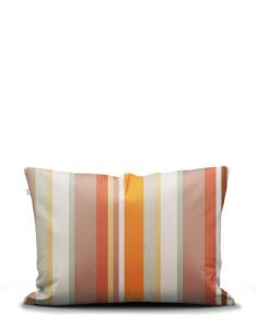 ESSENZA Feija  Pillowcase 60 x 70