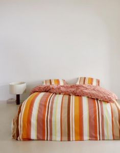 ESSENZA Feija  Pillowcase 60 x 70