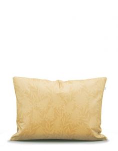 ESSENZA Fela Sahara Sun Pillowcase 60 x 70 cm