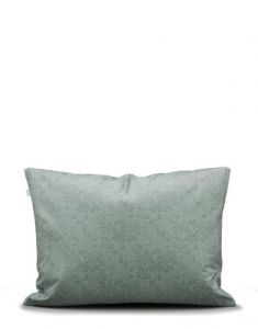 ESSENZA Felipa Dusty green Pillowcase 60 x 70 cm