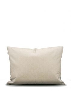 ESSENZA Felipa Oyster Pillowcase 60 x 70 cm