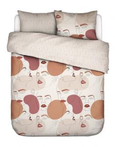 Covers & co Femme Fatale   200 x 220