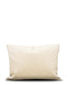 Marc O'Polo Filip Oyster Gray Pillowcase 60 x 70 cm