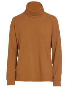 ESSENZA Filippa Uni   XL