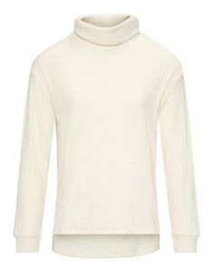 ESSENZA Filippa Uni Meringue Sweater XL