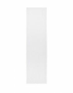 ESSENZA Fine Art Weiß Tischläufer 40 x 150 cm