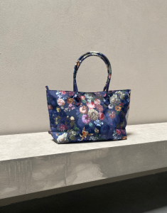 ESSENZA Jill Fleur   Medium