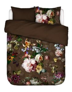 ESSENZA Fleur   240 x 220