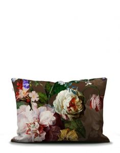 ESSENZA Fleur   60 x 70