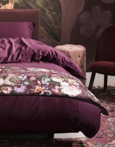 ESSENZA Fleur   240 x 100