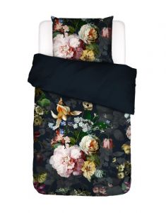 ESSENZA Fleurel   140 x 220