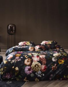 ESSENZA Fleurel   140 x 220