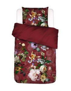 ESSENZA Fleurel   140 x 220